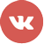 vk