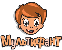 Главная страница